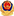 桂公网安备13000240